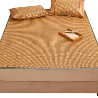 

Dropshipping Customizable Size Mattress Soft Mattress Home Tatami Mat Was The Floor Mat Student SA16-42599