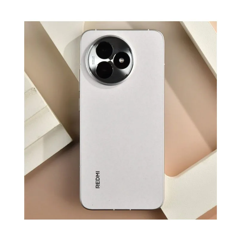 Xiaomi Redmi K80 Ultra 5G 6.83インチ 1.5Kディスプレイ Dimensity