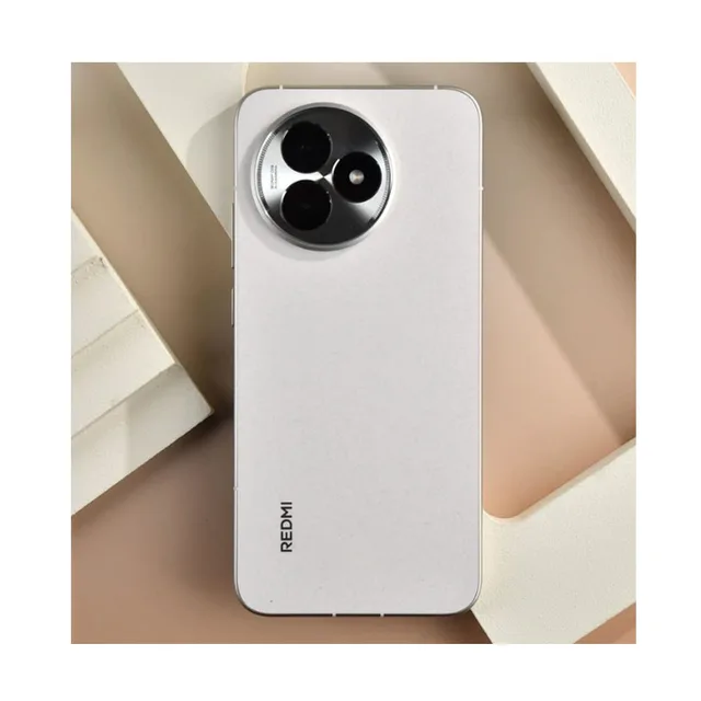 Xiaomi Redmi K80 Ultra 5G Smartphone Dimensity 9400+ 6.83 Inch 1.5