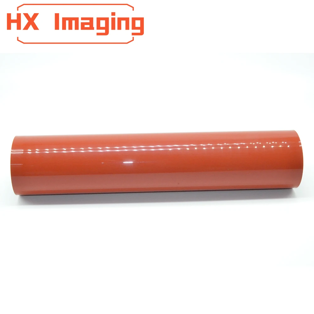 Fuser belt Fuser Belt KONICA MINOLTA Bizhub Pro C5500 C5501 C6500 C6501 Press C6000 C7000 C70hc A03U720501 A03U763100 500K Pages