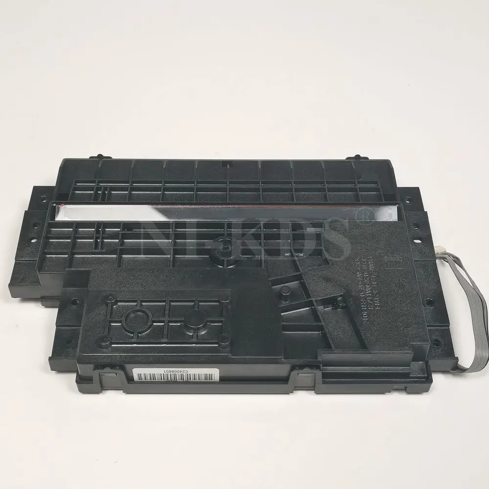 Scanner a Laser Xerox Wc3310 Wc3320 Unidade Laser Lsu para Samsung Ml2851 nd 2850 2851 2855 Scx4828fn 4824 4828 e 4825 - Imagem 6