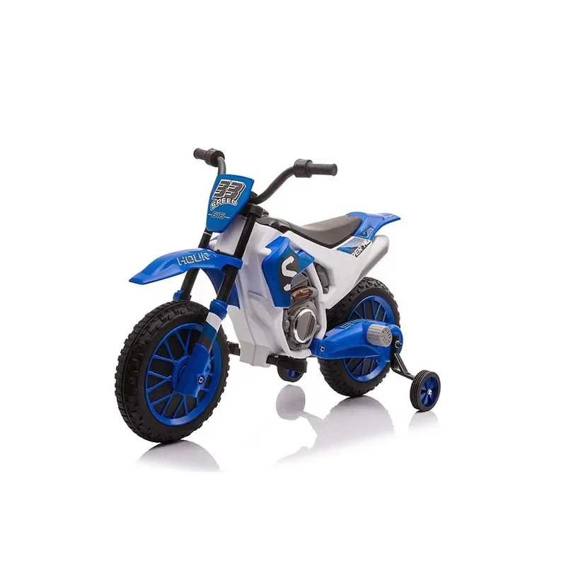 

Детский Электрический мотоцикл, трехколесный велосипед для мужчин и женщин, детская игрушка с дистанционным управлением, возможность сидеть, двойной привод, большой размер на заказ
