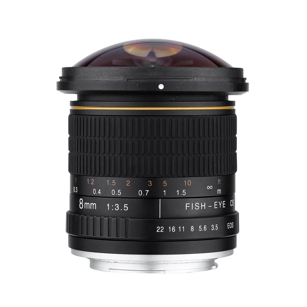 Kelda-8mm-f-3-5-Fisheye-Lens-for-Canon-EOS (6)