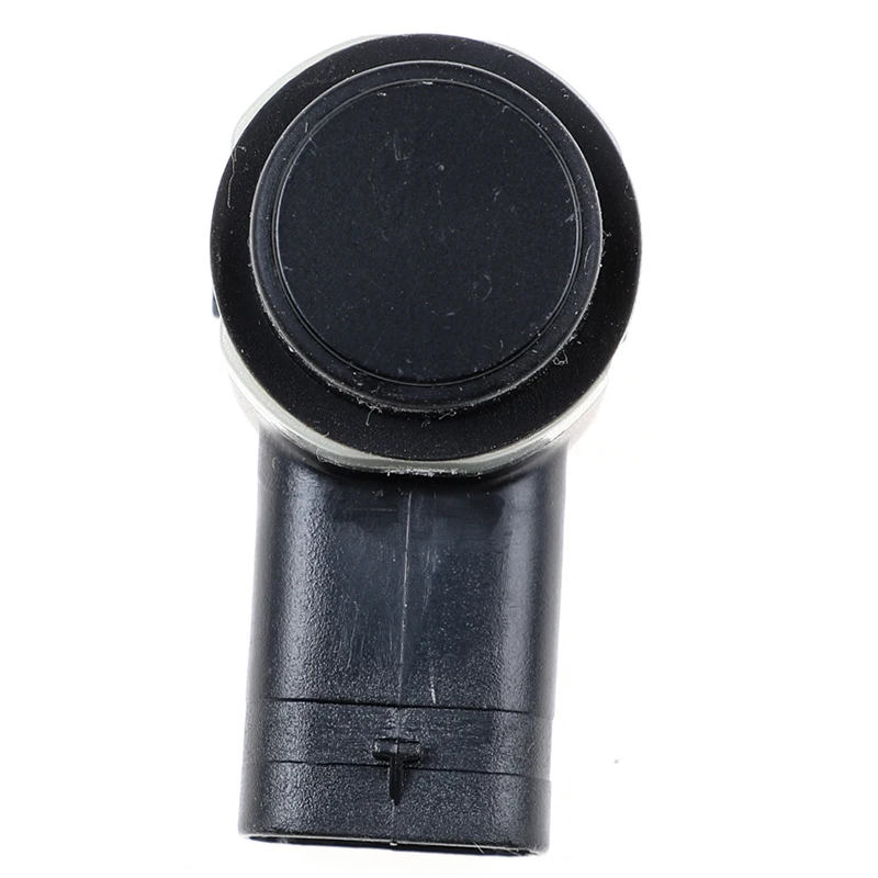 1S0919275 4H0919275 PDC Parking Sensor Reversing Radar For Audi A4 A5 A6 A7 A8 Q3 Q5 Q7 Golf MK5 6 Passat B6 Volkswagen Jetta