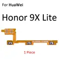For Honor 9X Lite