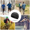 WRELS Motorcycle Cycling Cap Quick Dry Breathable Moisture Wicking Sports Cold Cap Absorbent Breathable Hat Under Helmets Thin 2