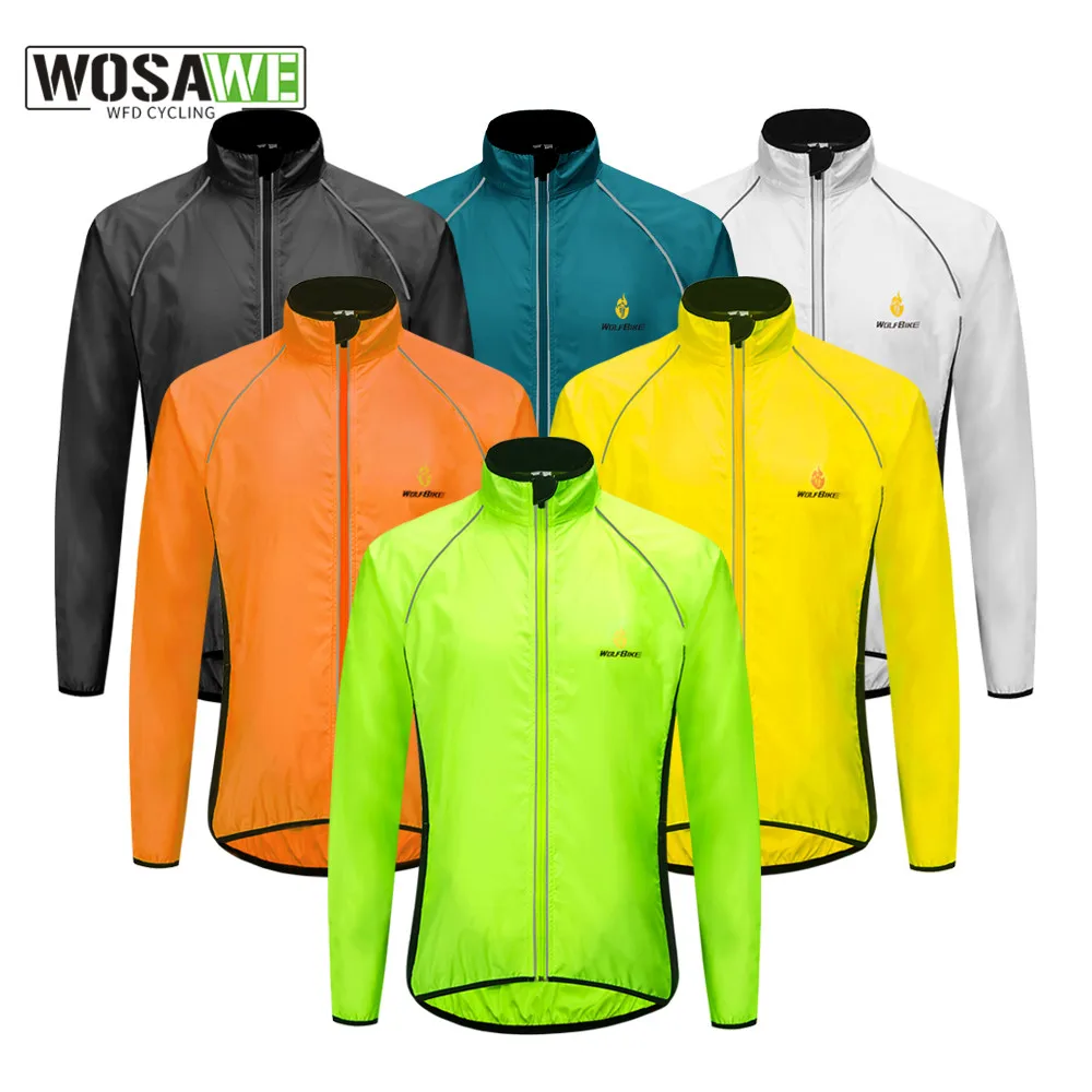 WOSAWE