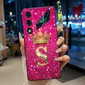 HEI-TPU3S