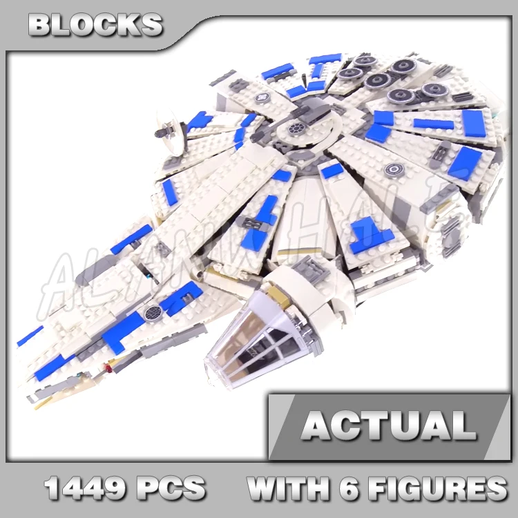 

1449pcs 10915