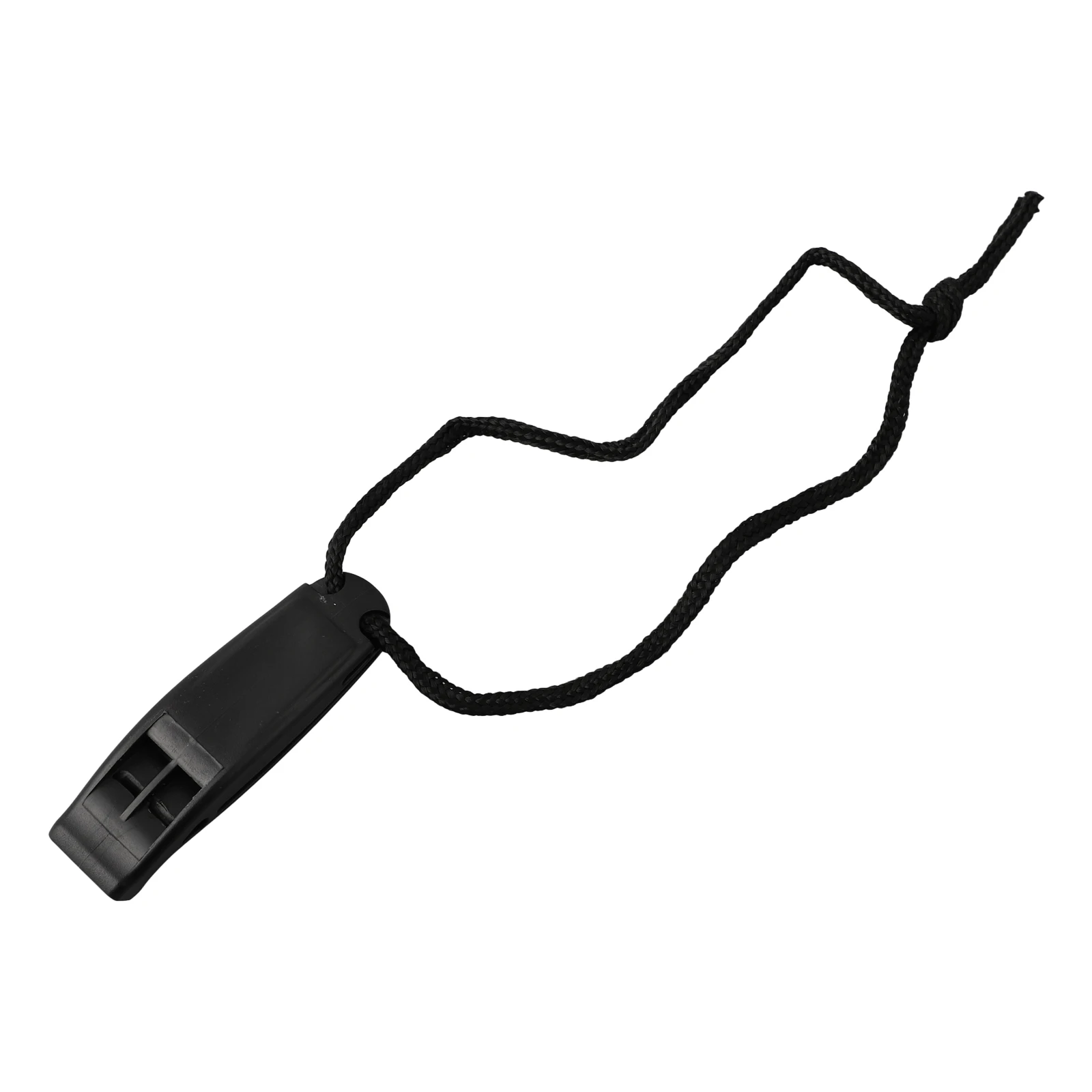1pc Scuba Tauchen Dive Sicherheit Pfeife Dual Frequenz Pfeife Wasser Sport Outdoor Survival Camping Bootfahren Schwimmen Pfeife – Detail 4