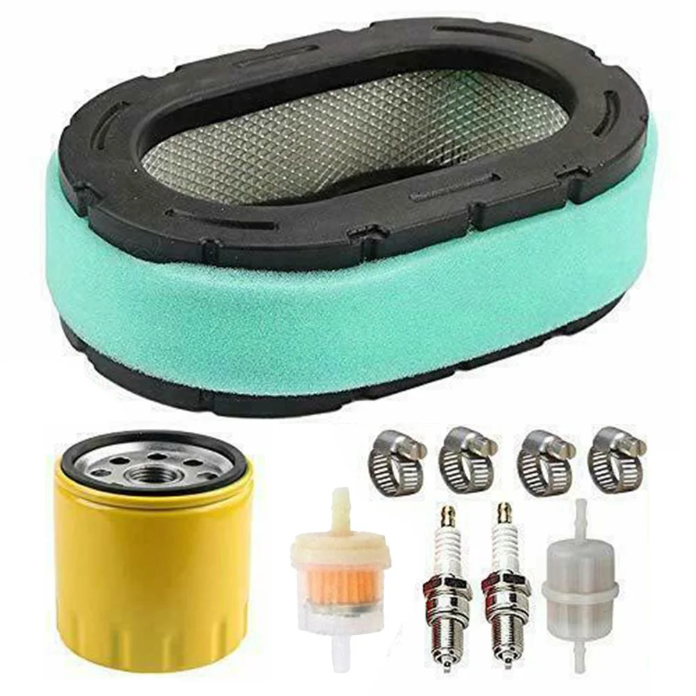 

XT1 32 789 02 S Maintenance Kit Enhance Longevity of XT2 7000 Series 725CC KT715 KT725 KT730 KT735 KT740 KT745 Engine Lawn Mower