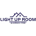 Light up Room Store