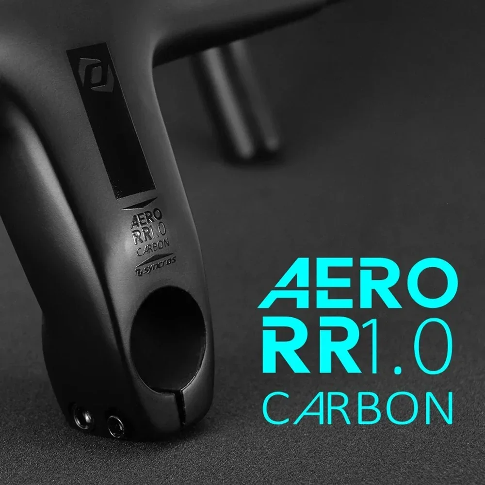 SYNCROS AERO RR1.0   ź ڵ ,  31.8mm  28.6mm ȯ,   ڵ ,  ׼