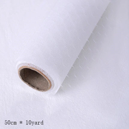 40 Stuks Verse Bloemen Inpakpapier - Waterdichte Wraps voor Boeket Geschenkverpakking - Koreaanse Bloemist Benodigdheden - Gouden Rand 58 cm x 58 cm (Zwart 40 Stuks Verse Bloemen Inpakpapier - Waterdichte Wraps voor Boeket Geschenkverpakking - Koreaanse Bloemist Benodigdheden - Gouden Rand 58 cm x 58 cm (Zwart