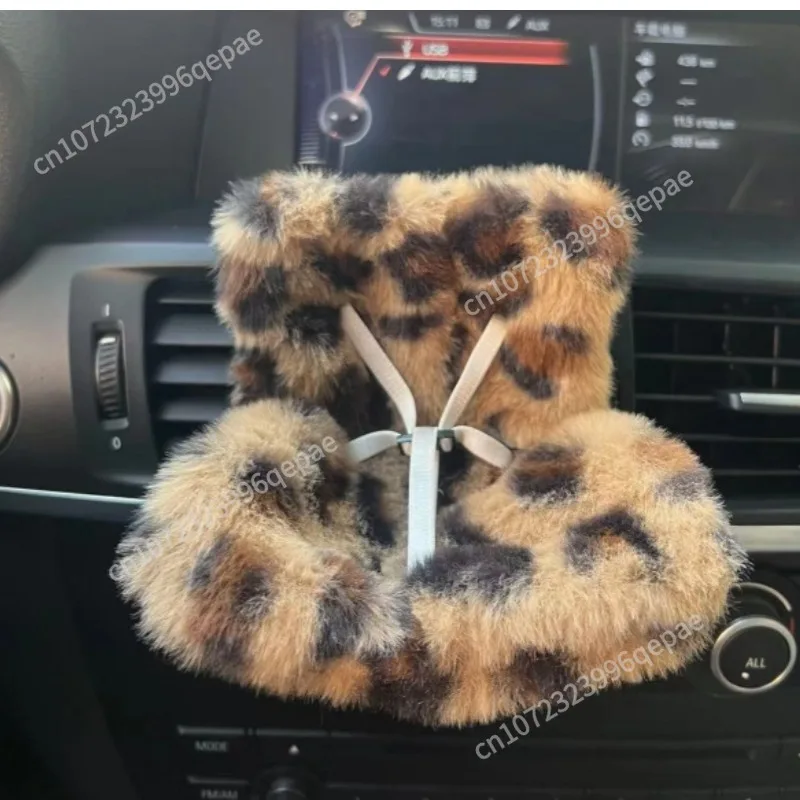 Aromatherapy Doll Seat 8