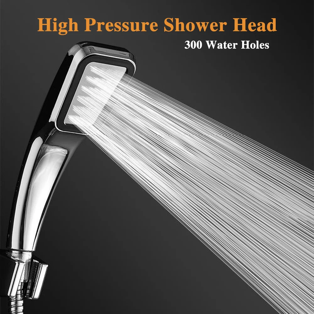 블랙 복합 원단 미용 케이프 헤어 컬러링 랩, 이발사 어깨 패드 염색 이발 앞치마, 1 개  Best5