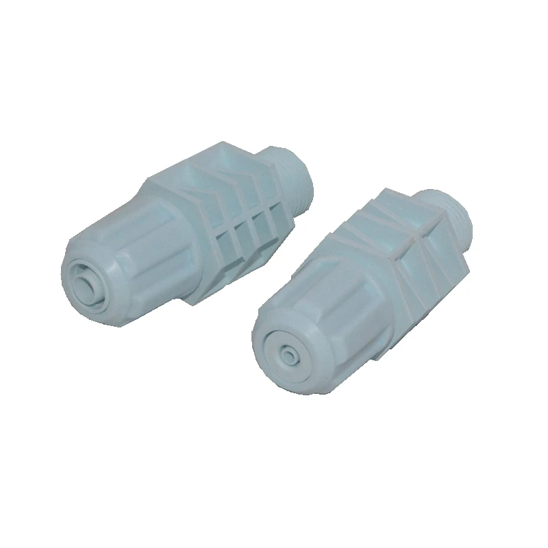 Injection Valve Accessories Check Valve For Dosing Metering Pump Fish Tank For Water Pump Accessories