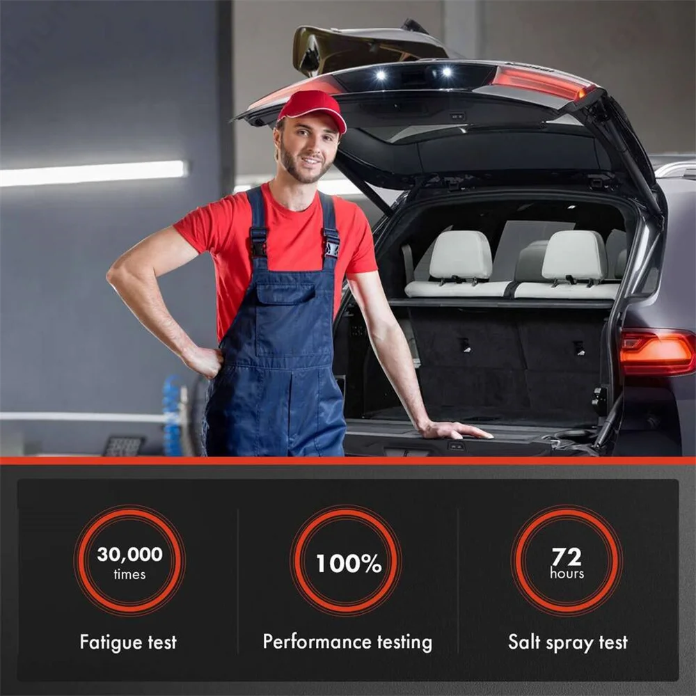 2016 2017  GMC ͽ÷η   Ʈ, ڵ ĸ Ŀ Ʈ Ʈ, ¦ Ʈ 23289161, 84131470, ǰ 