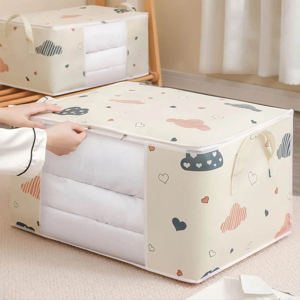 ̺ Ƿ  ٱ  Ƿ  , 뷮 Ƿ , 5-1pc