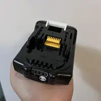 18V 6.0Ah Rechargeable 100% Original Makita 3.0Ah Battery ,For Makita BL1840B BL1850 battery Suitable for Pastoral Tool DTW700