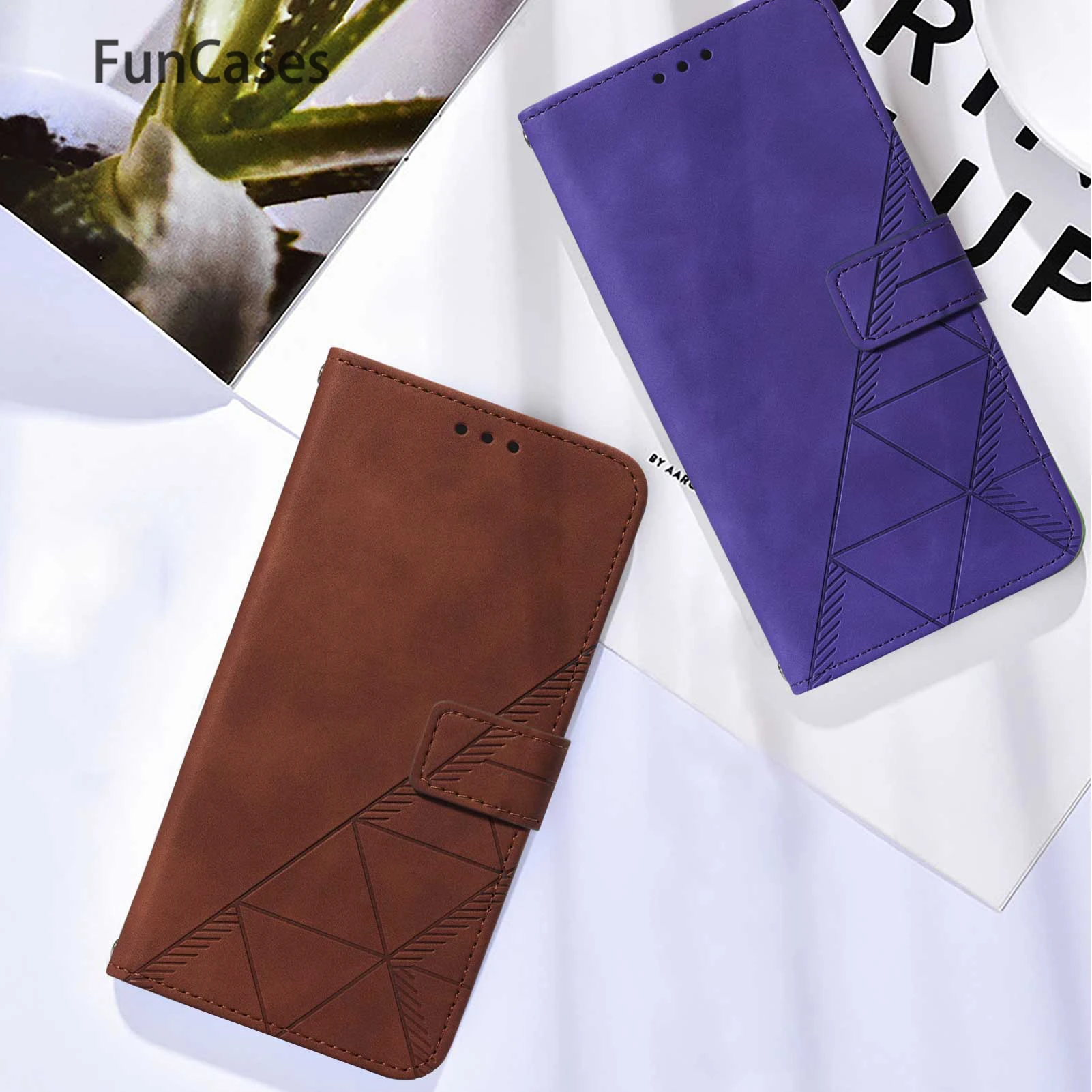 Supporti Da Uomo Con Custodia Per Telefono Per Telefono Apple 11 Pro Max Aksesuar Sper Positivo Apple Iphone Etui 11 Pro Custodie Per Telefoni Cellula