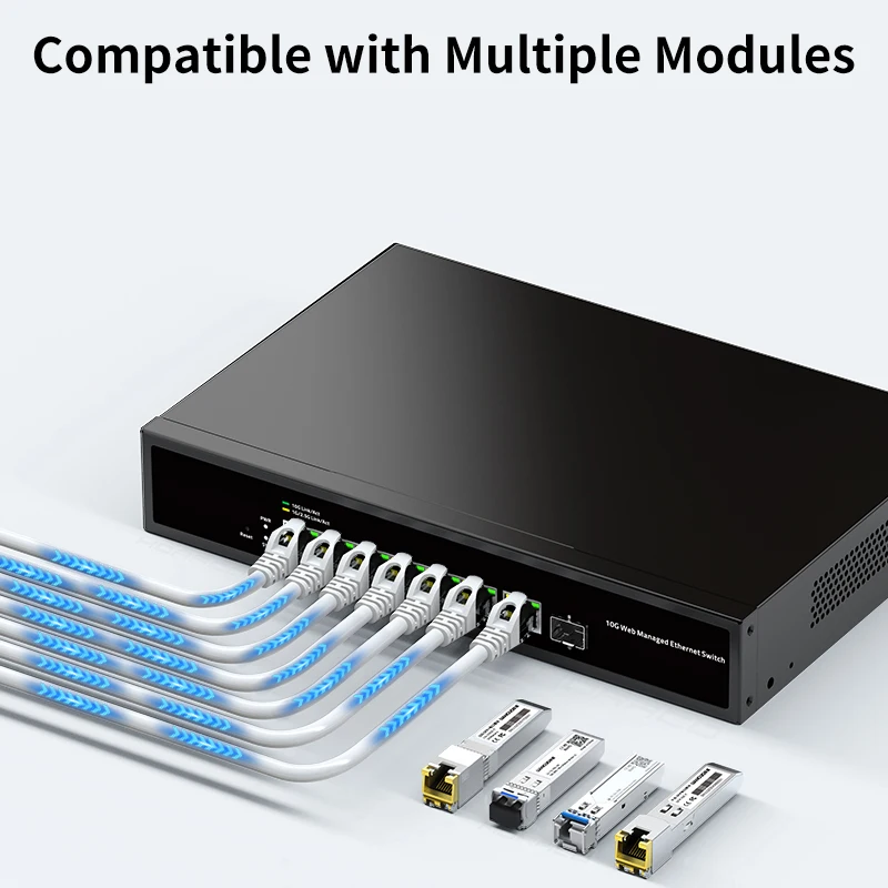 dsc-products
