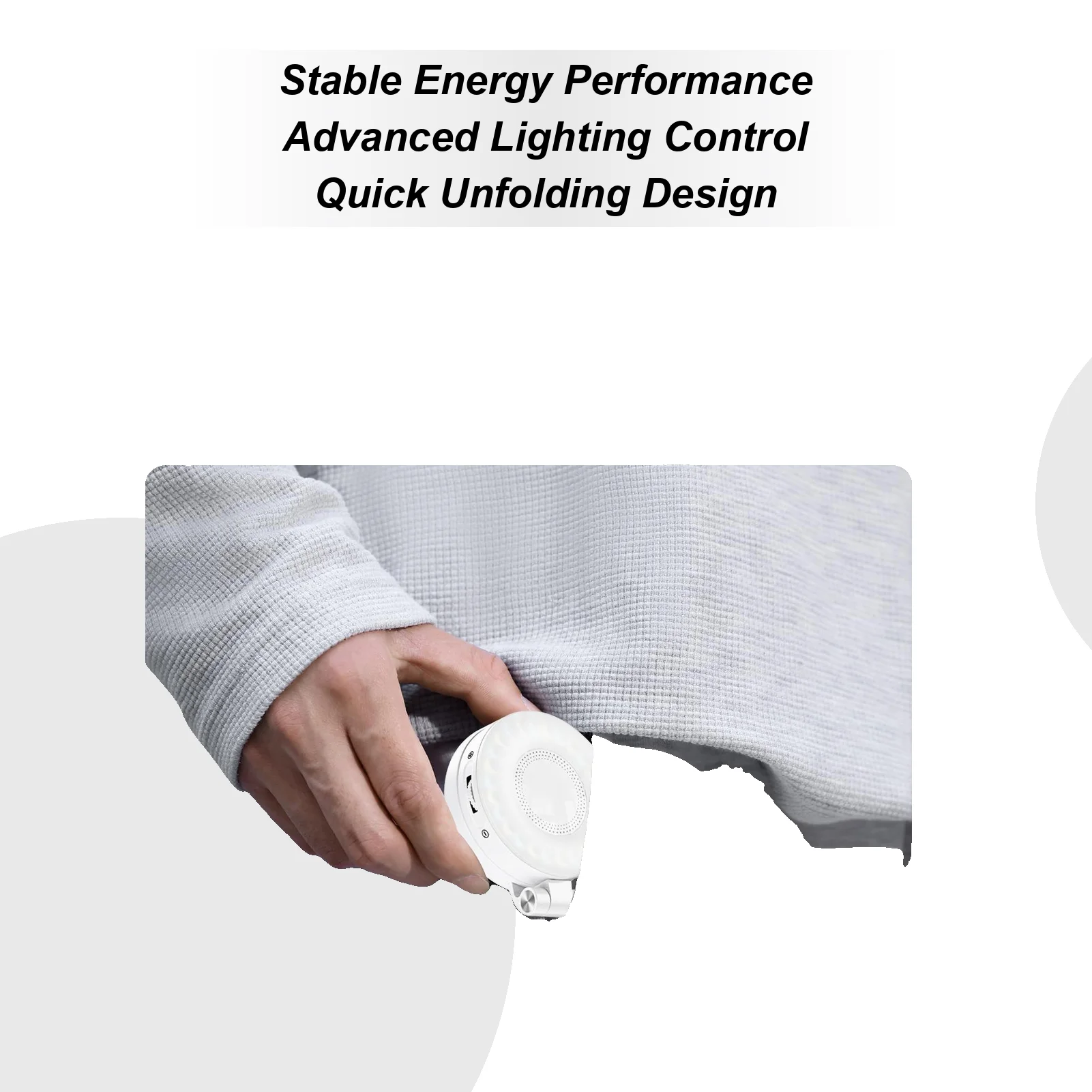 Portable Selfie Light Clip On Magnetic Phone Ring Light 3 Modes Adjustable Lighting For Makeup Laptop Webcam Camera Vlog