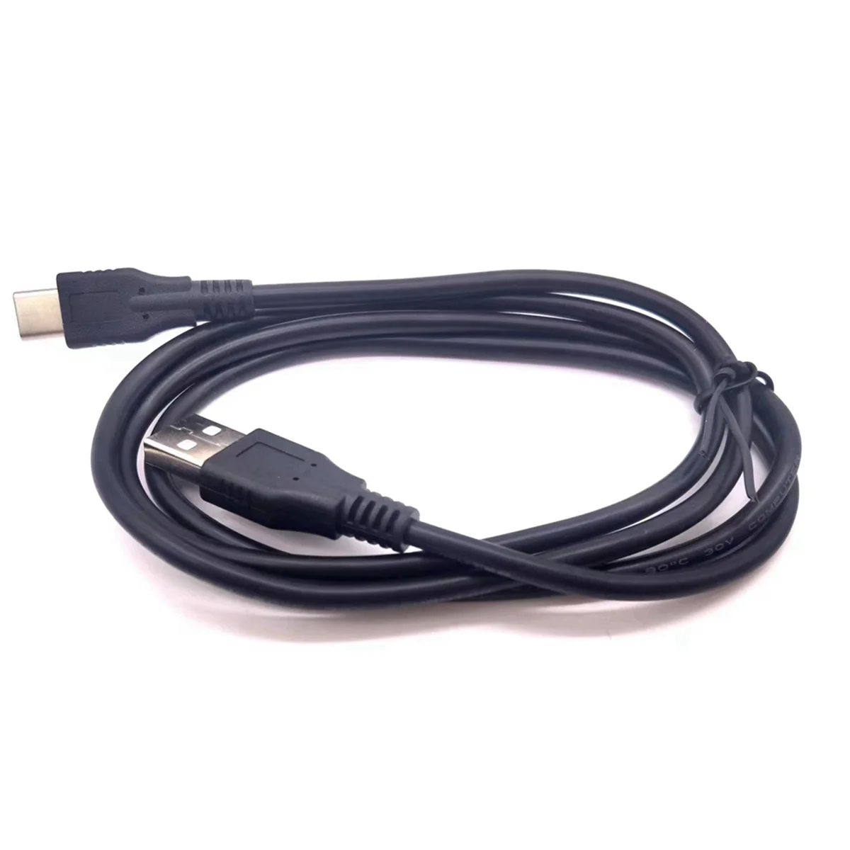 

For Nikon Z7 Z6 Mirrorless Single Data Cable UC-E24 Camera USB Cable Type-C3.1USB