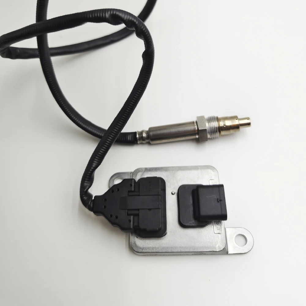 High Quality Chips N-GK Probe A0009051612 0009051612 A2C00067800-629 NOX Nitrogen Oxygen Sensor For Benz W164 W166 W205 W212 W22 3