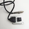 High Quality Chips N-GK Probe A0009051612 0009051612 A2C00067800-629 NOX Nitrogen Oxygen Sensor For Benz W164 W166 W205 W212 W22 3