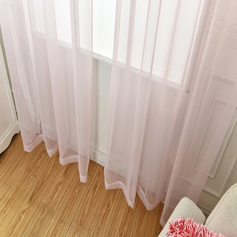 8547540976_1748636629