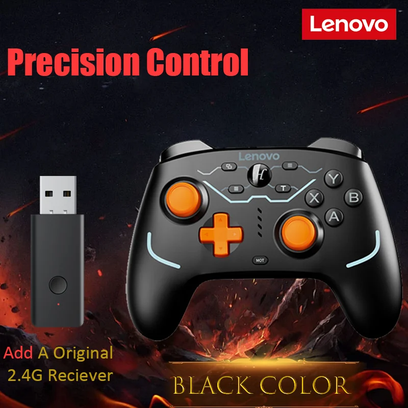 FACE / Crucial For You 　99.11.23 　配布シングル Original Lenovo S04 Bluetooth Gamepad Double Vibration