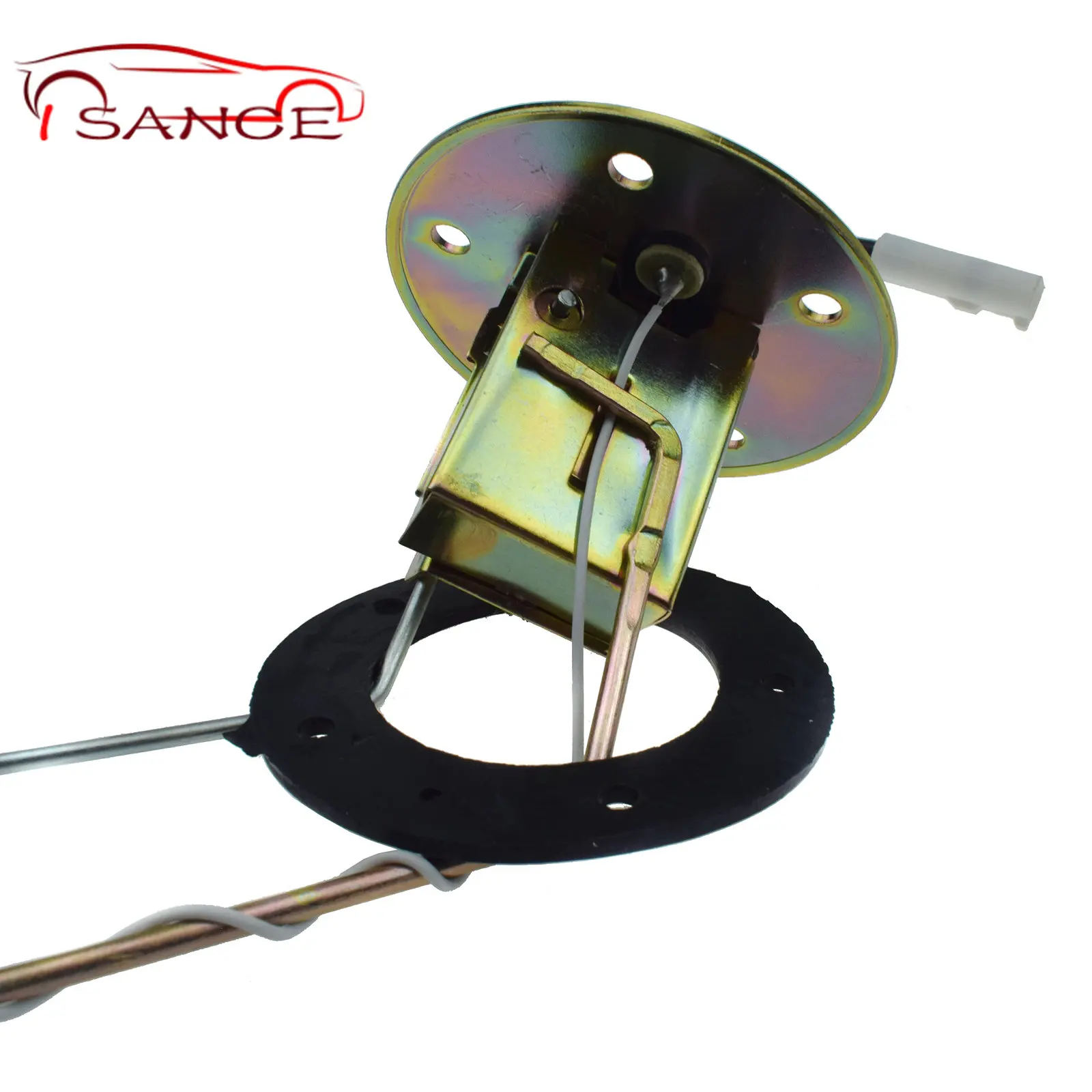 Fuel Gauge Tank Sending Unit 8943106901 for Isuzu Rodeo Amigo Trooper 1987-199