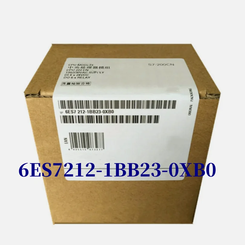 Se2ca77be11744a88bc6a3d927903758bW.png