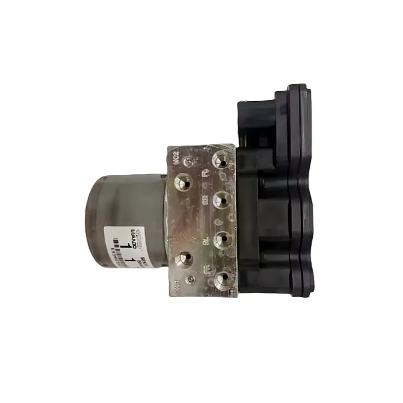 Suitable for Tucson Kia anti-lock braking system ABS pump assembly 58920-1F000 auto and motorcycle accessories