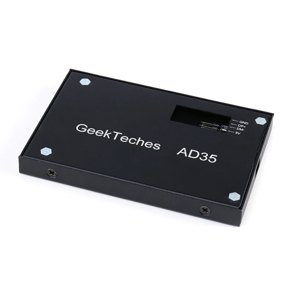 𷰽 ITX ̽  3.5 ġ IPS TYPE-C  ȭ CPU GPU RAM HDD ͸ USB ÷ Ӱ AIDA64 DIY PC ̽