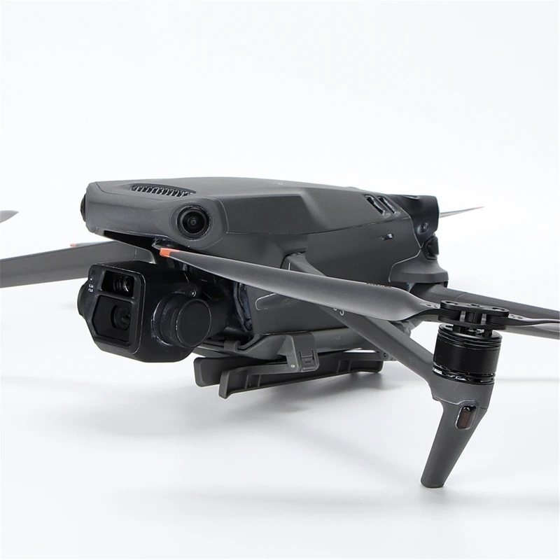 ο   귡Ŷ  ٸ  ͽٴ Ʈ  dji Mavic 3 Drone    ü ׼