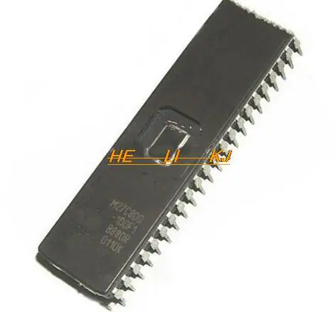 

Freeshipping M27V800-100F1 M27V800