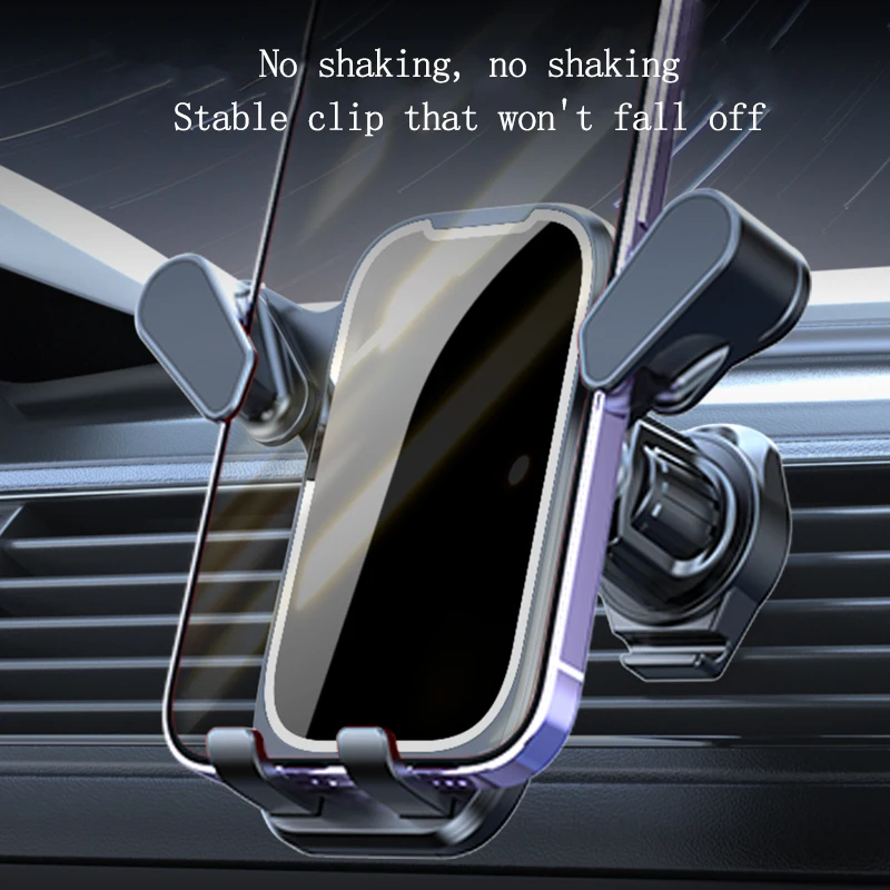  ޴ ġ, ޸  B, C, E, S Ŭ A Ŭ C200L, GLC, GLK,  Ʈ Ŭ, ߷  Ʈ ׷̵, ڵ 