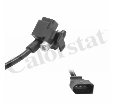 

CS0278 for crank DEVIR sensor POLO 0205 A2 seat IBIZA IBIZA seat CORDOBA