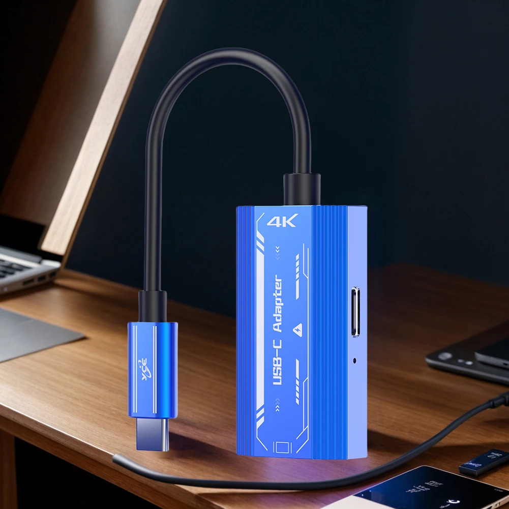 USB-C-CŸ , 4K, 60Hz, PD3.0,  15, ȭ Ʈ 60, Pura70, Ｚ S22, S23, ġ,  ũ, ROG ٸ