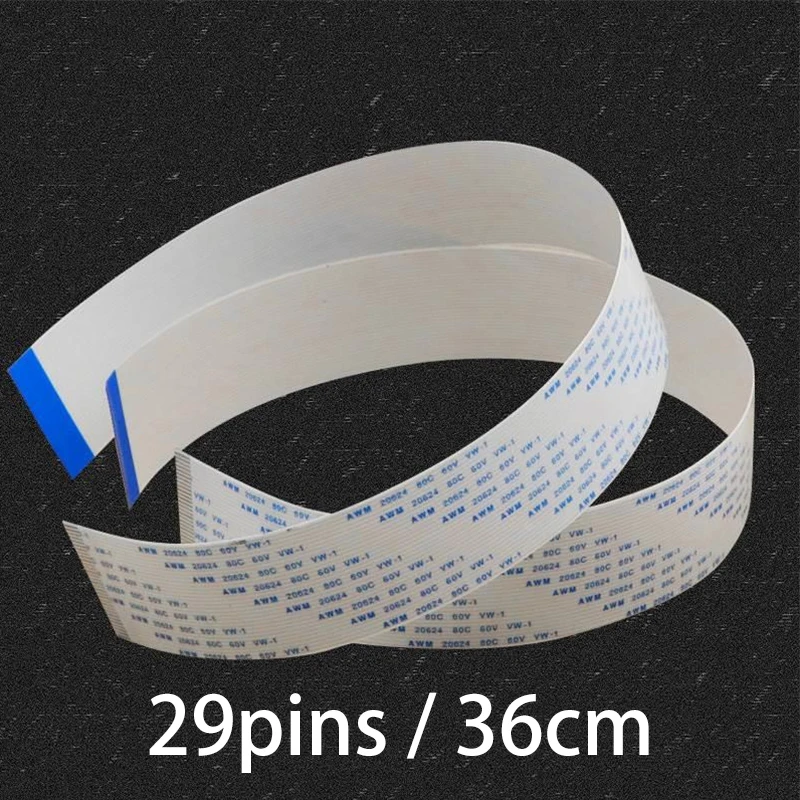 6 Kleuren UV-printerprintkop, Veilige, Stabiele Compacte