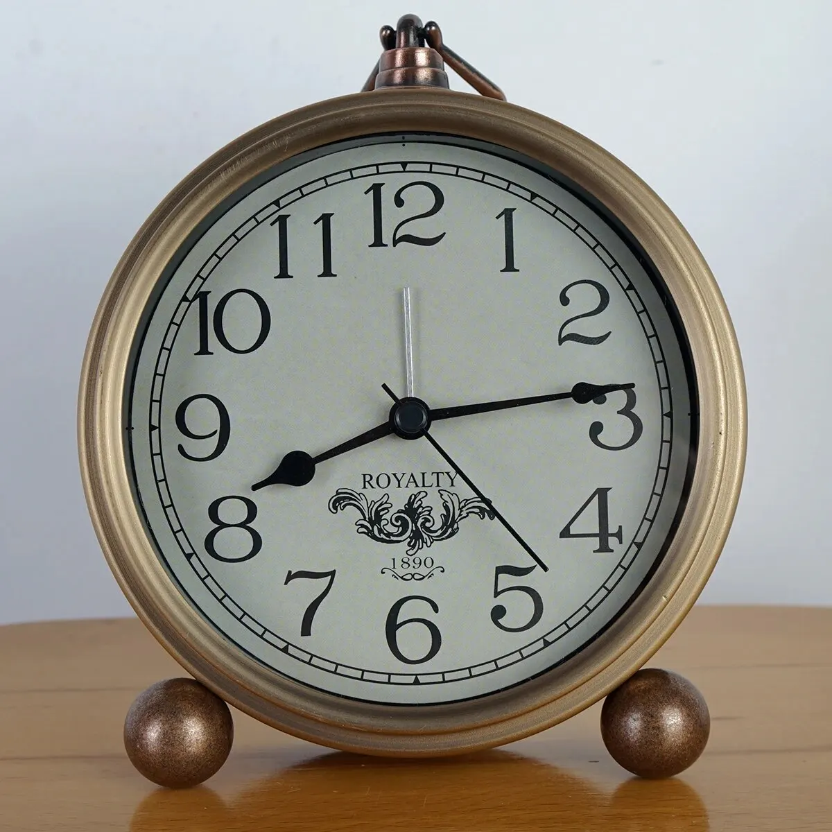 Se2cafb2a79e24a3f97b095167daa37b40.jpg