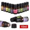 Natural Plant Aromatherapy Essential Oil Air Conditioning for Aroma Diffuser 3