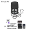 Sears Craftsman LIFTMASTER 370LM 371LM 372LM 373LM 374LM Garage Remote Control 139.53753 315MHZ Purple button Gate Door Opener 1
