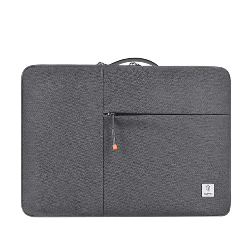 bolsas e cases para notebook