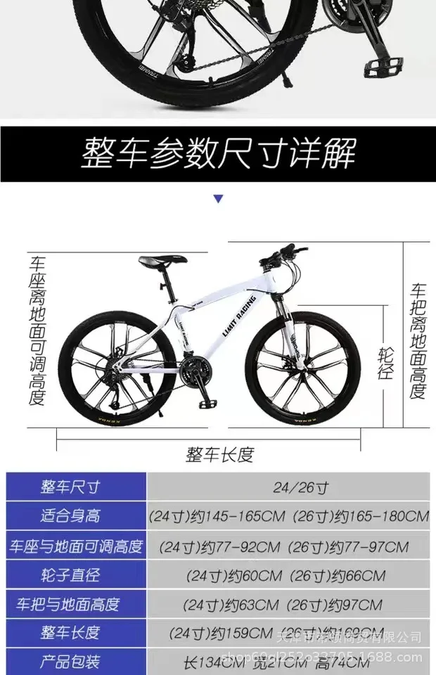 微信图片_20230103101639.jpg