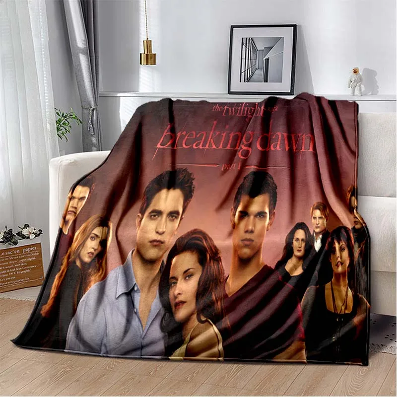 �м� ��Ʈ ����Ʈ Ȳȥ�� �簡 ��ȭ ������ ���, �߿� �ڵ��� ���� �޴�� ������ ���� �÷��� ���� ���, ���� ����