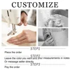TAFN Simple Strapless Wedding Dresses Korean Photo Shoot Floor Length A Line Bride Gowns Sleeveless Corset Back Free Customized 2