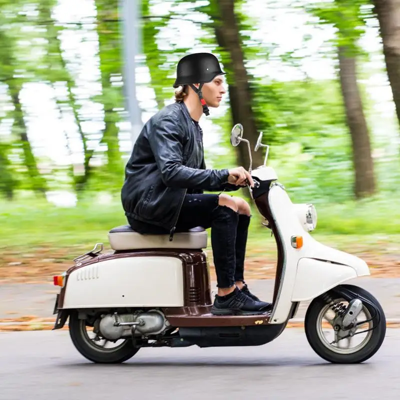 ���� ������ ������ ���, ���� �� ��� �߿� ��� ����, ������ ����Ŭ��, �Ϻ� ���, ������Ʈ����, �ѷ� ������Ʈ